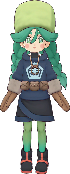 Sabi Artwork