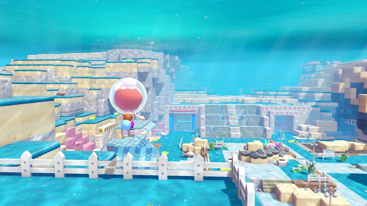 Pokémon Pokopia
