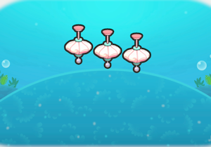 Topsy-turby