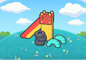 Tire Park