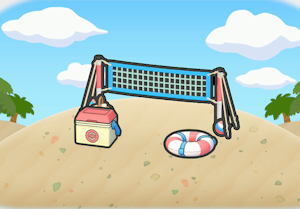 Marine leisure activities