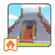 Altar of the Flame kit