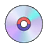 Battle! (Gym Leader) 2