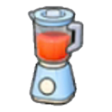 Blender