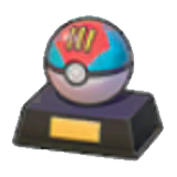 Decorative Lure Ball