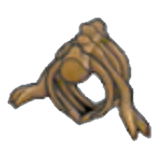 Despot Fossil (body)