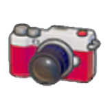 Digital camera
