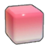 Gradient wall (upper)