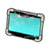 The Legendary Ninja Family