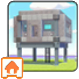 Laboratory kit