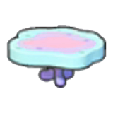 Marine chair