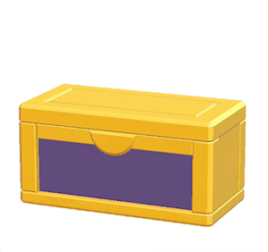 Plum Big storage box
