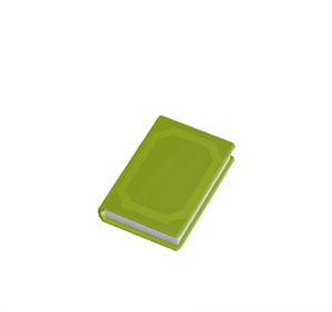 Lime Book