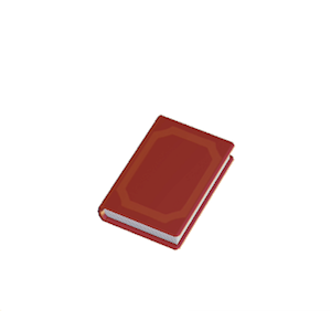 Red Book