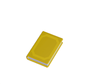 Yellow Book