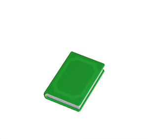 Green Book