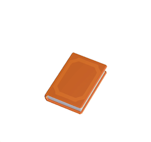 Orange Book