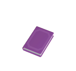Purple Book