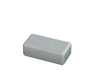 None Concrete border (line)