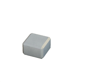 None Concrete border (single)