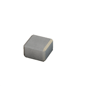 Black Concrete border (single)