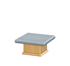 Gray Counter