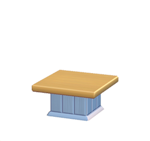 Cyan Counter