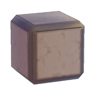 Beige Dark marble flooring