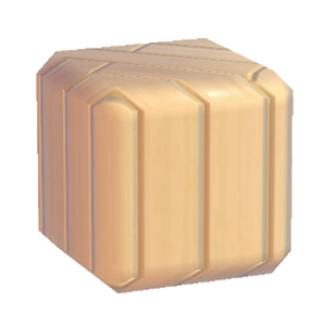 None Diagonal wooden flooring