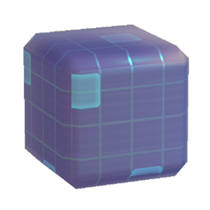 Plum Digital wall