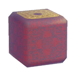 Plum Extravagant carpeting