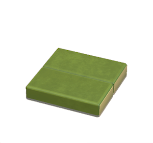 Lime Flat stone roof