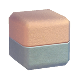 None Foundation