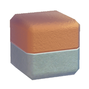 Brown Foundation