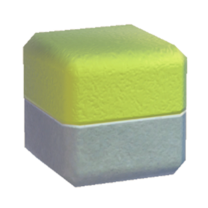 Lime Foundation
