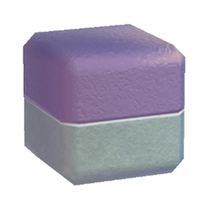 Plum Foundation