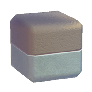 Black Foundation