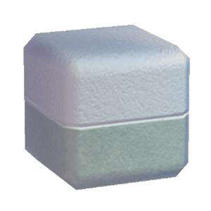 Gray Foundation
