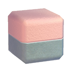 Pink Foundation