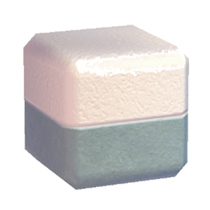 White Foundation