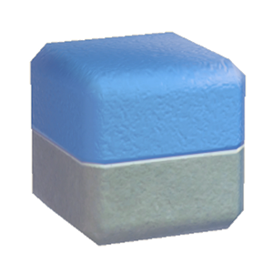 Blue Foundation