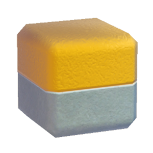 Yellow Foundation