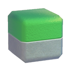 Green Foundation