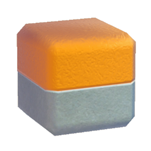 Orange Foundation