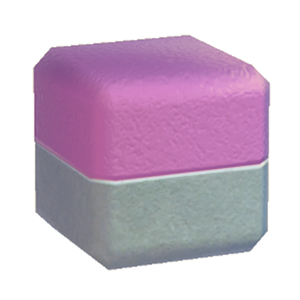 Purple Foundation