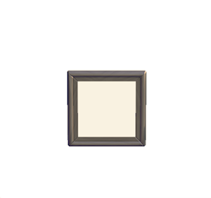 Black Frame