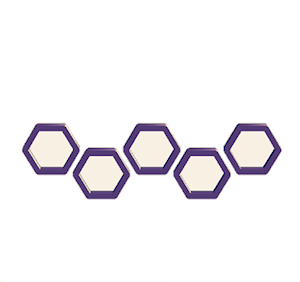 Plum Gaming light
