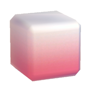 None Gradient wall (lower)