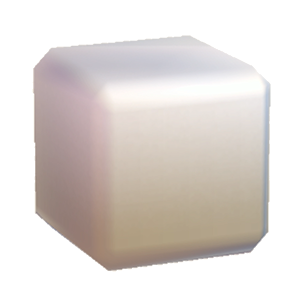 Beige Gradient wall (lower)