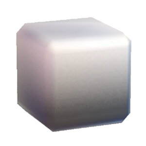 Black Gradient wall (lower)